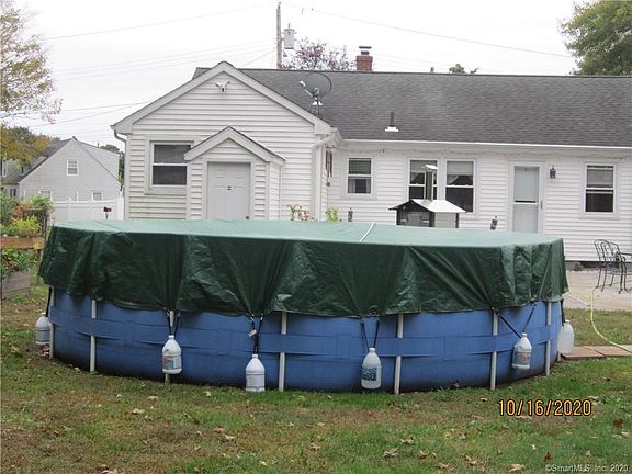 4th image of 76 Glenmoor Dr