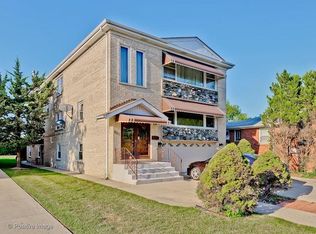 851 N Northwest Hwy #1A, Park Ridge, IL 60068