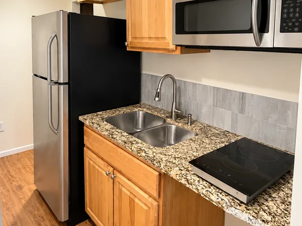 13641 E Nevada Pl, Aurora, CO 80012
