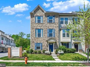 10200 Sandy Run Rd, Middle River, MD 21220