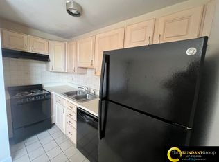 125 Trapelo Rd #21-1, Belmont, MA 02478