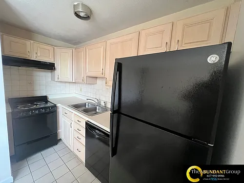 125 Trapelo Rd #12 Photo 1