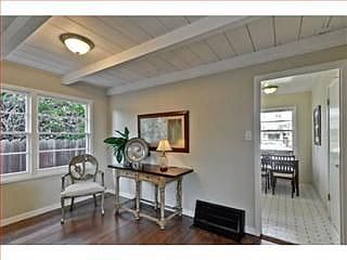 4th image of 1511 Lenolt St