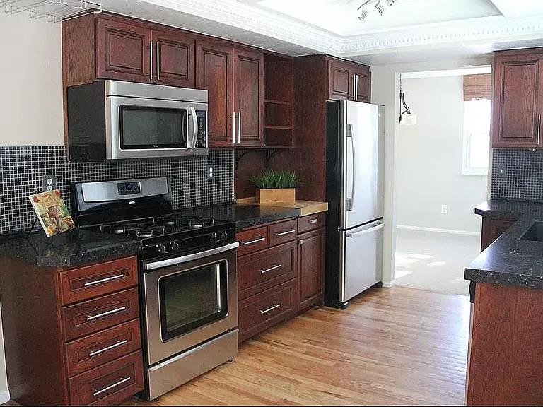 7029 S Dudley St — Photo 5