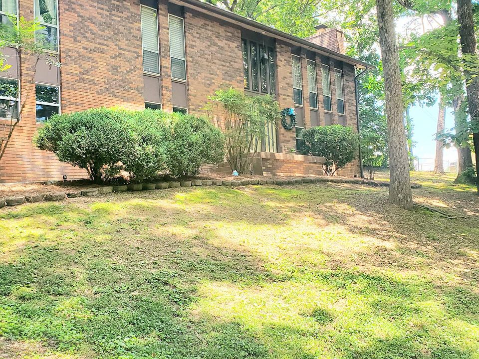 1st image of 7317 Lancelot Dr