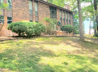 7317 Lancelot Dr, Knoxville, TN 37931