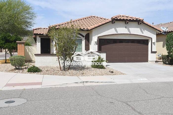 1st image of 1738 W Satinwood Dr