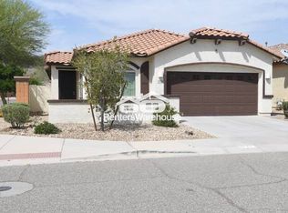1738 W Satinwood Dr, Phoenix, AZ 85045