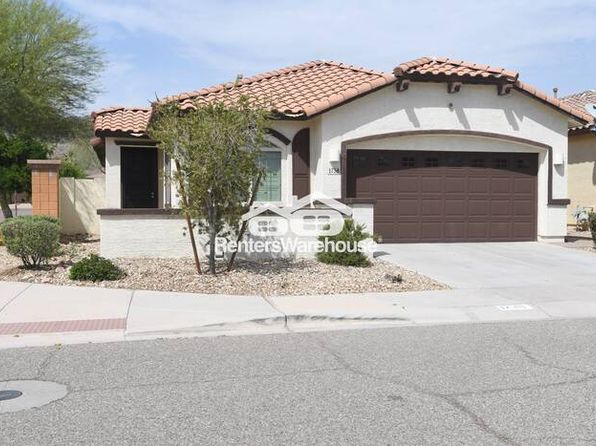 1738 W Satinwood Dr