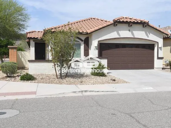 1738 W Satinwood Dr, Phoenix, AZ 85045