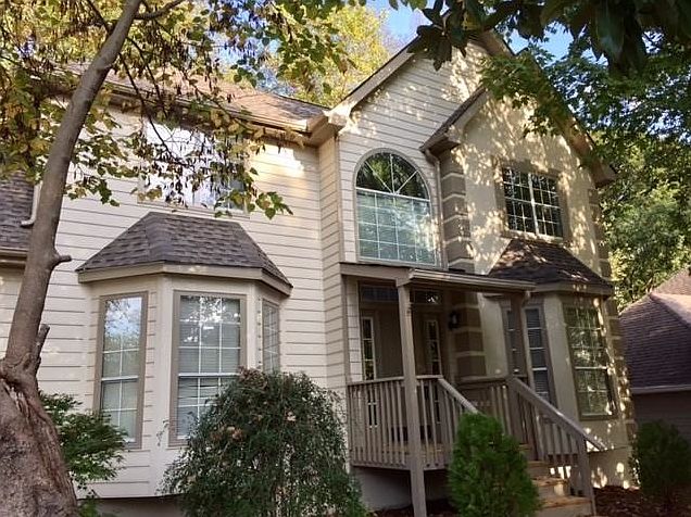 1st image of 341 Indus Ln