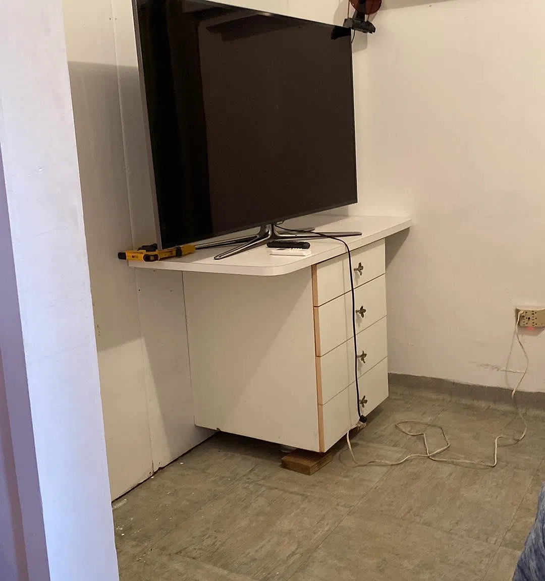 106 Calle B — Photo 3