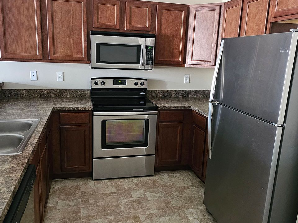 1st image of 2519 NW 52nd St