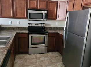 2519 NW 52nd St, Lincoln, NE 68524