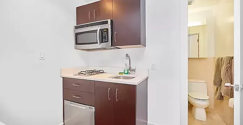 Rented by Living New York | media 19