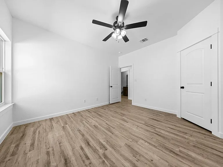 3601 Pintail Lane — Photo 16