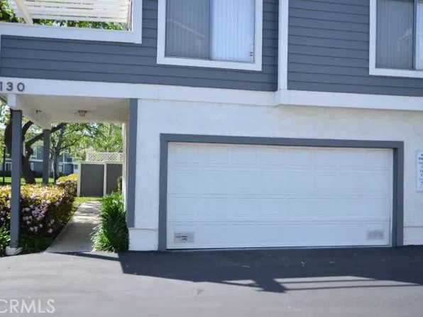 1130 Golden Springs Dr Unit D, Diamond Bar, CA 91765