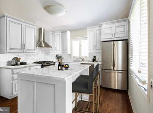117 Booth Ln, Haverford, PA 19041