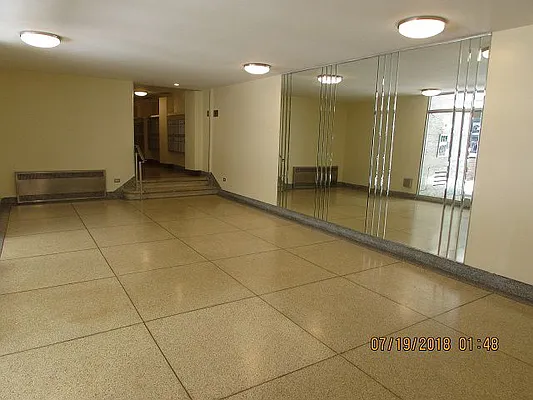 Rented by NY Metro Realty Group | media 20