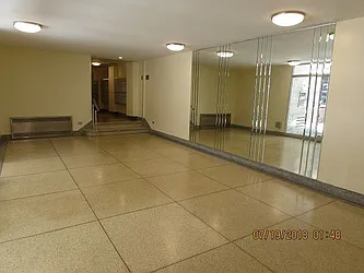 Rented by NY Metro Realty Group