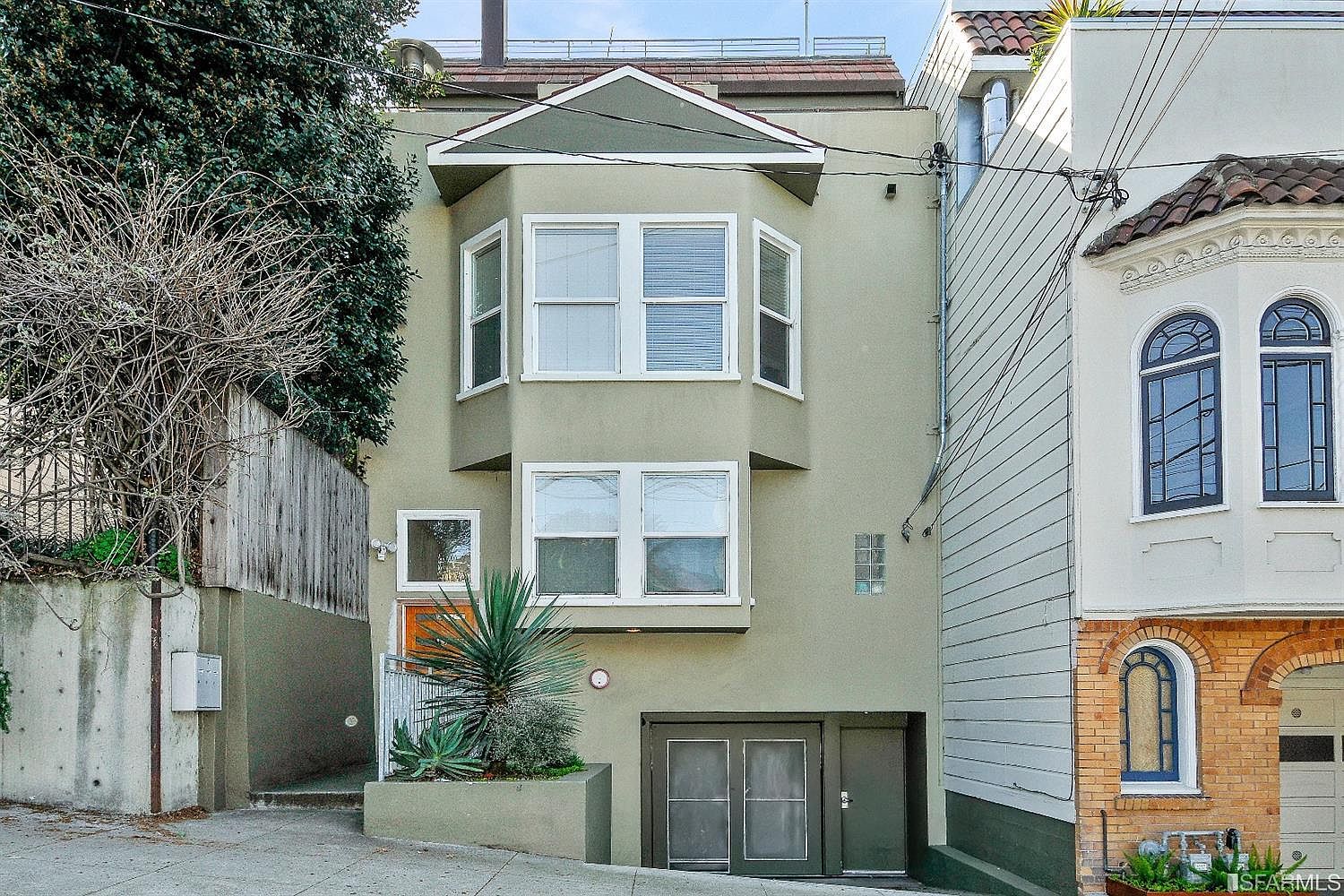 174 Connecticut St 3, San Francisco, CA 94107 Zillow