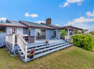 52 Holomakani Dr, Kula, HI 96790