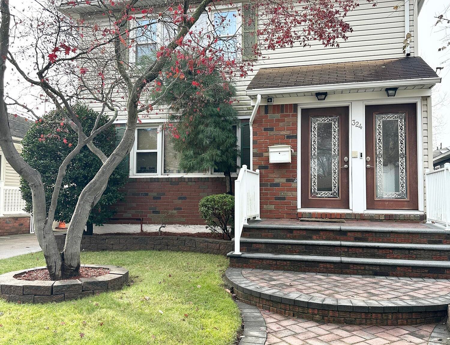 324 Tysens Ln, Staten Island, NY 10306 Zillow