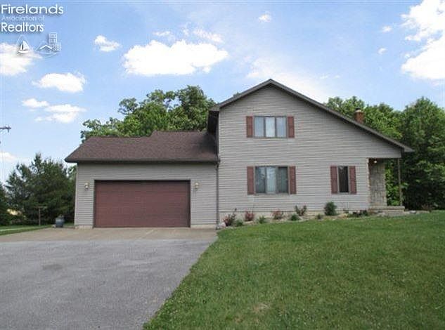 1st image of 8555 Township Road 78