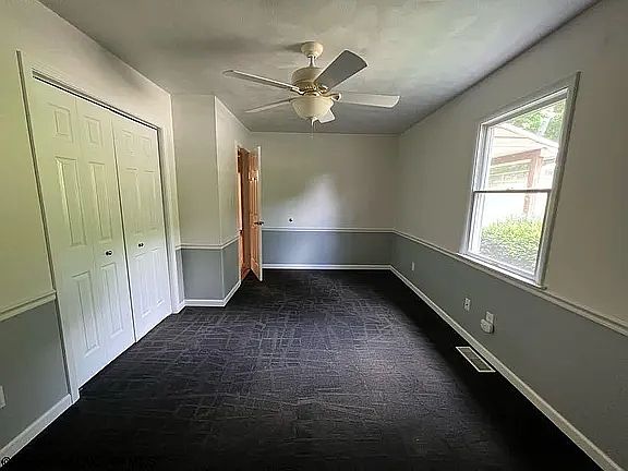 2nd image of 161 Skyline Dr #3