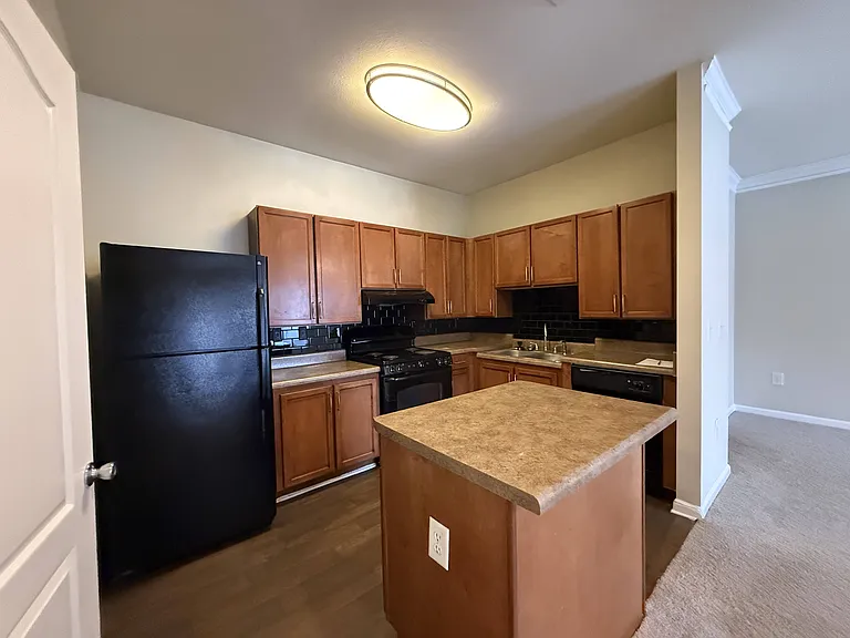 Wesley Kensington Apartments at Stonecrest — Photo 167