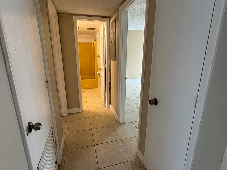 1555 14th Ave #214 — Photo 10