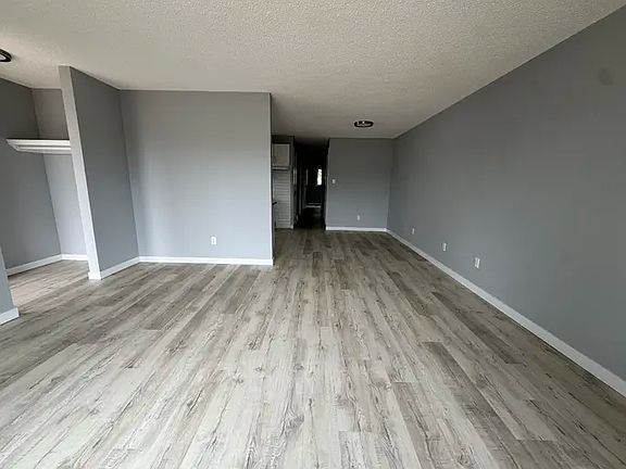 4th image of 8117 94th St #1A