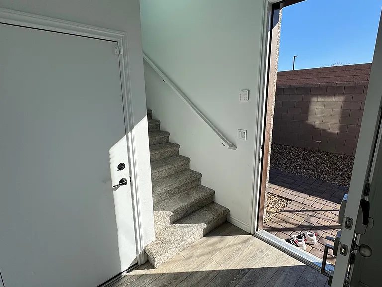 1367 Ossa St #4205 — Photo 4