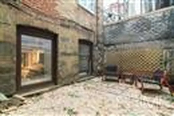 Sold by Prime NYC | media 8