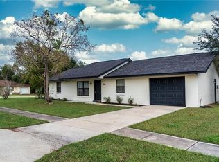 15077 SW 37th Ter, Ocala, FL 34473