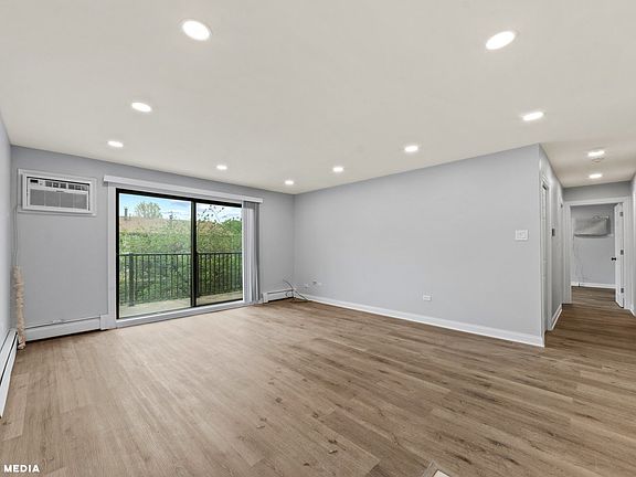 2nd image of 1673 Ishnala Dr APT 203