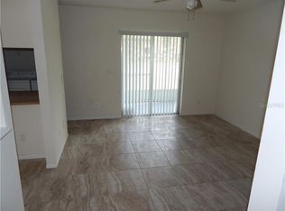 4338 Pershing Pointe Pl APT 1, Orlando, FL 32822