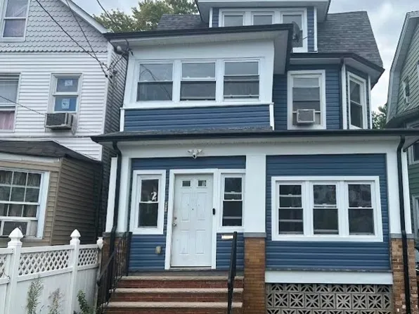 62 Hillyer St, Orange, NJ 07050