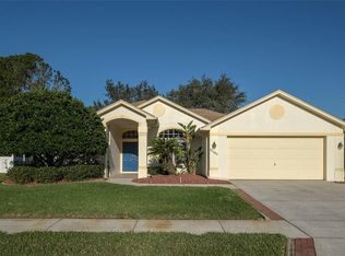 8409 Prestwick Pl, New Port Richey, FL 34655