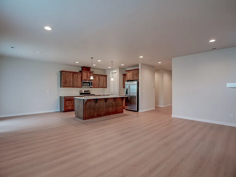 4102 NE 186th St — Photo 6