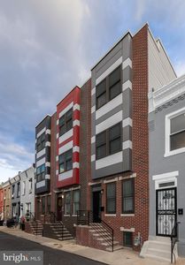 2821 Agate St, Philadelphia, PA, 19134