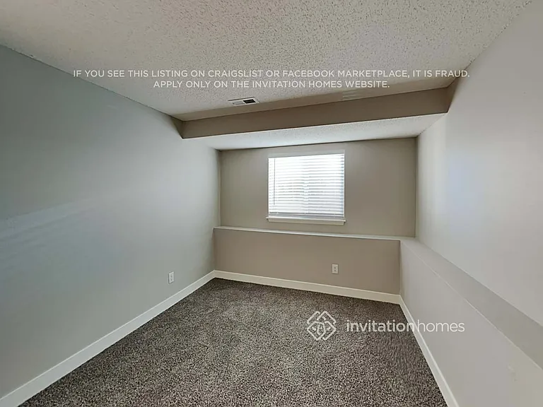 624 Blackmore Pl — Photo 9