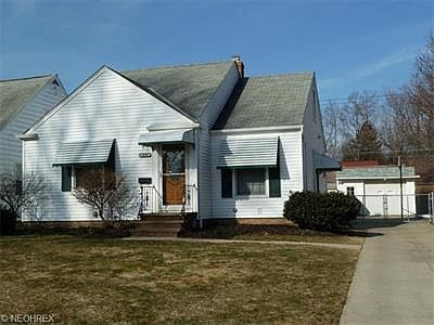 1st image of 4534 W 226th St