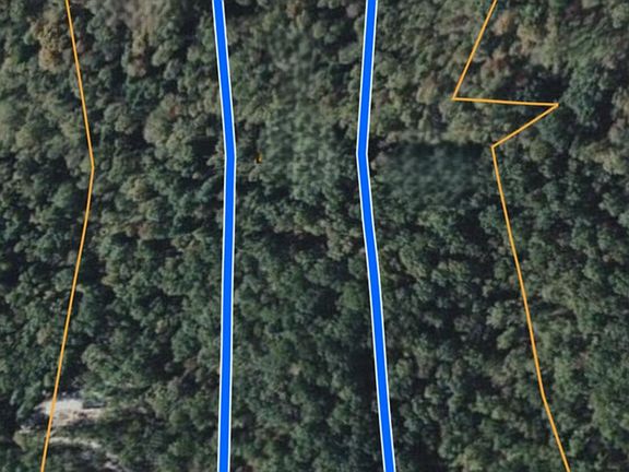 5th image of LOT 2 Mountain Springs Cem Rd