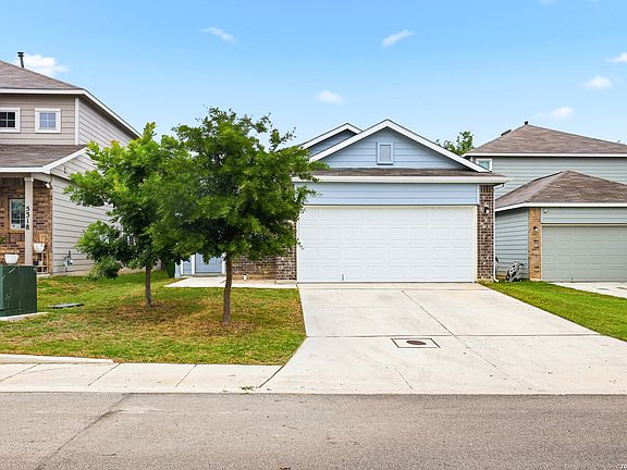 3rd image of 5314 RILEY WAY