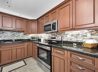 5208 NE 24th Ter #F-318, Fort Lauderdale, FL 33308