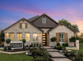 212 Missouri Primrose Ln, San Marcos, TX 78666