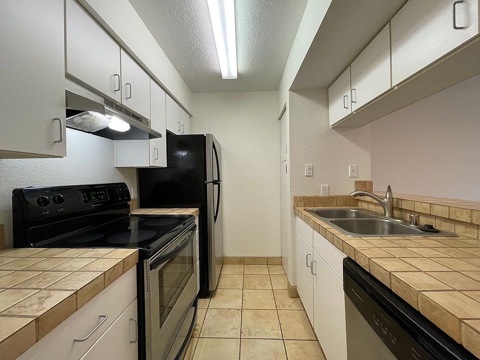 IMG_0621_06172022