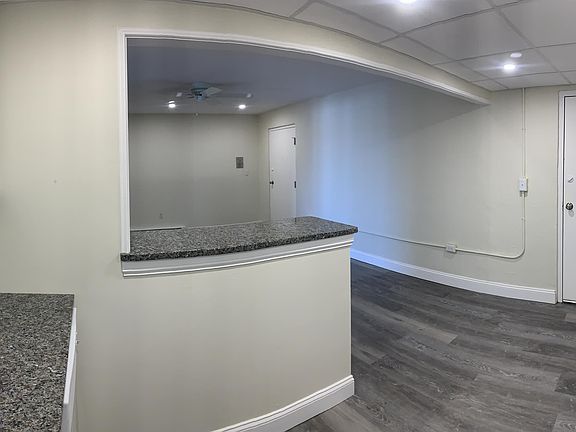 4th image of 106 Broad St APT 44