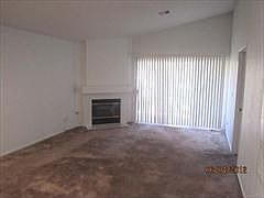 2nd image of 7802 Kings Cove Ct